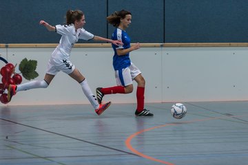 Bild 654 - wBJ Loewinnen Cup